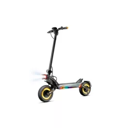 Elektromos rollerek