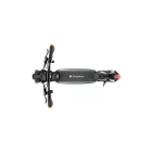 isinwheel GT4 Prémium Elektromos Roller – 52v, 18.2Ah, 2400W, 80 km