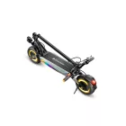 isinwheel GT4 Prémium Elektromos Roller – 52v, 18.2Ah, 2400W, 80 km