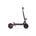 isinwheel IX8 Prémium Elektromos Roller – 48v, 20Ah, 2400W, 70 km