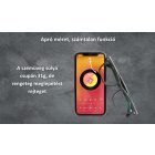 Techsend Smart Audio Sunglasses Eyewear Okos Napszemüveg