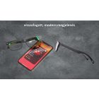 Techsend Smart Audio Sunglasses Eyewear Okos Napszemüveg