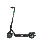 Techsend Electric Scooter Cyber A 2024 elektromos roller fekete