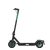Techsend Electric Scooter Cyber A 2024 elektromos roller fekete