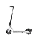 Techsend Electric Scooter Cyber A 2024 elektromos roller fehér