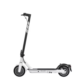   Techsend Electric Scooter Cyber A 2024 elektromos roller fehér
