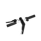 Techsend Electric Scooter Cyber A 2024 elektromos roller fehér