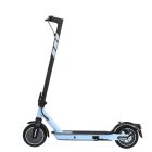 Techsend Electric Scooter Cyber A 2024 elektromos roller kék