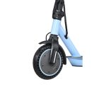 Techsend Electric Scooter Cyber A 2024 elektromos roller kék