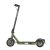 Techsend Electric Scooter Cyber A 2024 elektromos roller oliva zöld