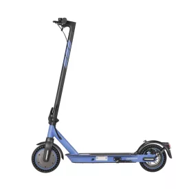   Techsend Electric Scooter Cyber A 2024 elektromos roller meteor kék