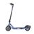 Techsend Electric Scooter Cyber A 2024 elektromos roller meteor kék
