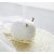Sothing deer humidifier light rénszarvas alakú párásító fény