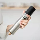 Elektromos Sör és Bornyitó 2in1