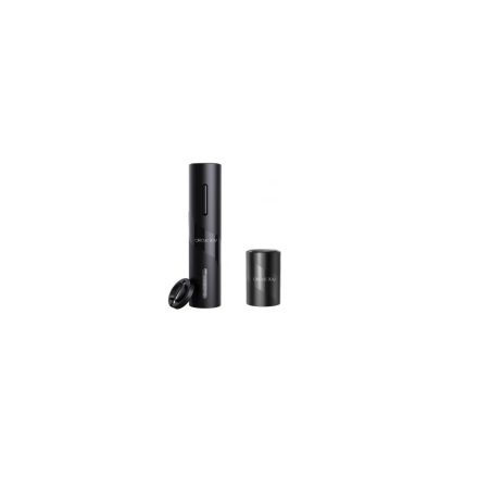 Circle Joy Darth Vader Electric Wine Opener Gift Set - Kettő az Egyben Sör és Bornyitó Ajándékszett