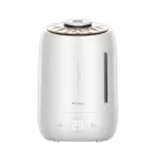 Deerma F600 Humidifier Párásító Fehér