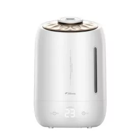 Deerma F600 Humidifier Párásító Fehér