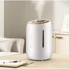 Deerma F600 Humidifier Párásító Fehér