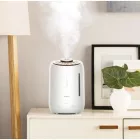 Deerma F600 Humidifier Párásító Fehér