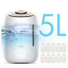 Deerma F600 Humidifier Párásító Fehér