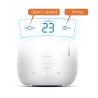 Deerma F600 Humidifier Párásító Fehér