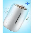 Deerma F600 Humidifier Párásító Fehér