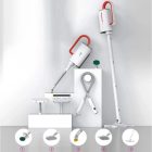 Deerma ZQ610 Gőzfelmosó Steam Mop