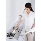 Deerma ZQ610 Gőzfelmosó Steam Mop