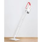 Deerma ZQ610 Gőzfelmosó Steam Mop