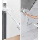 Deerma ZQ610 Gőzfelmosó Steam Mop