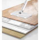 Deerma ZQ610 Gőzfelmosó Steam Mop