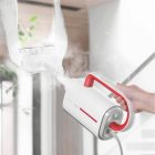 Deerma ZQ610 Gőzfelmosó Steam Mop