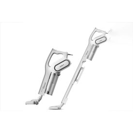 Deerma DX700 Kézi és Álló porszívó