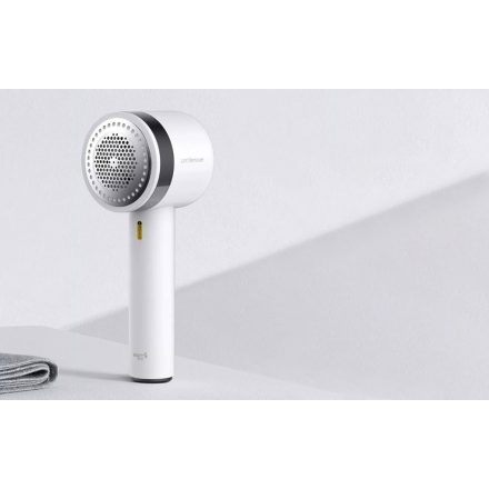 Deerma Portable Lint Remover MQ813W Hordozható szösz eltávolító, boholytalanító