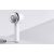 Deerma Portable Lint Remover MQ813W Hordozható szösz eltávolító, boholytalanító