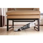 Deerma DX118C Kézi és Álló porszívó