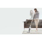 Deerma DX118C Kézi és Álló porszívó