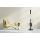 Deerma DX115C Porszívó