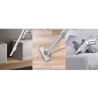 Deerma DX700S Kézi és Álló porszívó