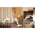 Deerma DX700S Kézi és Álló porszívó