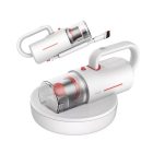 Deerma CM1300W Atka Porszívó