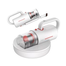 Deerma CM1300W Atka Porszívó