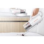 Deerma CM1300W Atka Porszívó