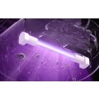 Deerma CM1300W Atka Porszívó