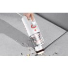 Deerma CM1300W Atka Porszívó