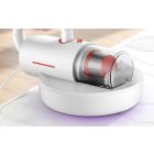 Deerma CM1300W Atka Porszívó