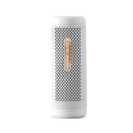 Deerma Dehumidifier párátlanító CS50M
