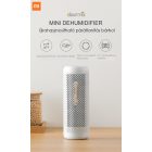 Deerma CS50M Párátlanító