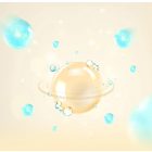 Deerma CS50M Párátlanító