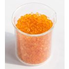 Deerma CS50M Párátlanító